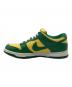中古・古着 NIKE (ナイキ) Dunk Low SP 