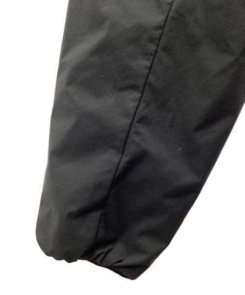 THE NORTH FACE（ザ ノース フェイス）THE NORTH FACE (ザ ノース フェイス) Reversible Anytime Insulated HOODIE ブラック サイズ:SIZE XLの古着・服飾アイテム