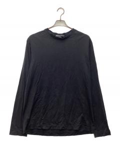 中古・古着通販】Gosha Rubchinskiy (ゴーシャラブチンスキー