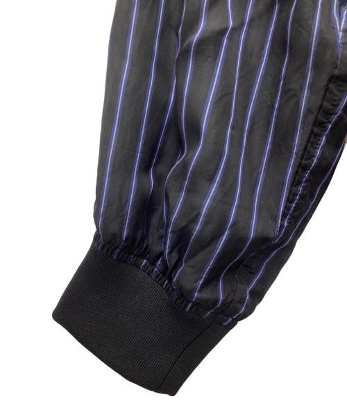 COMME des GARCONS（コムデギャルソン）COMME des GARCONS (コムデギャルソン) スタッフコート ブラック サイズ:SIZE Mの古着・服飾アイテム