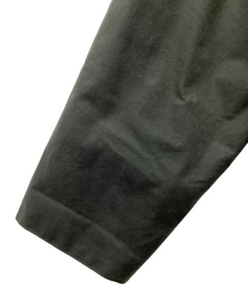 Barbour（バブアー）Barbour (バブアー) BEAMS別注 (ビームス ベッチュウ) オイルドジャケット オリーブ サイズ:SIZE 40の古着・服飾アイテム