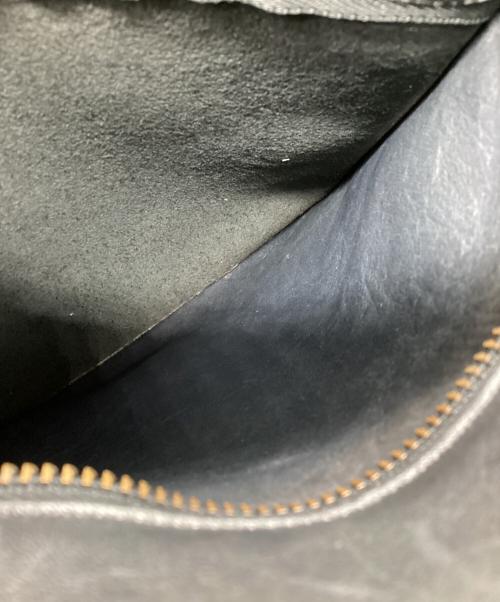COACH（コーチ）COACH (コーチ) スリングショルダーバッグ OLD COACHの古着・服飾アイテム