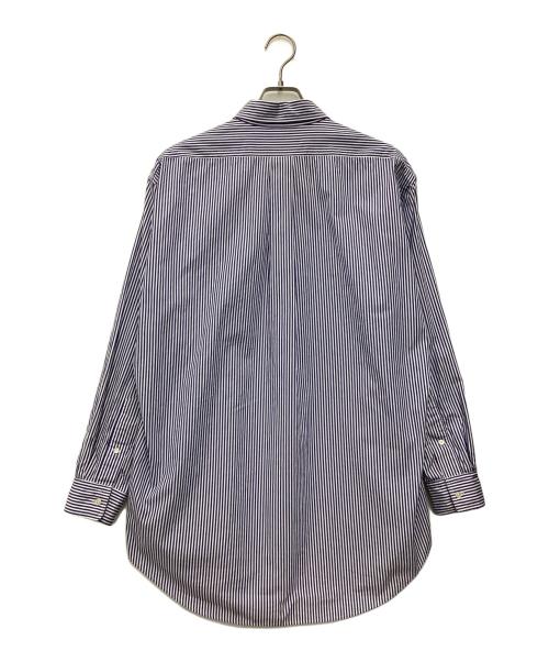 I Need You Baby（アイ ニード ユー ベイビー）I NEED YOU BABY (アイ ニード ユー ベイビー) FREAK'S STORE (フリークストア) 