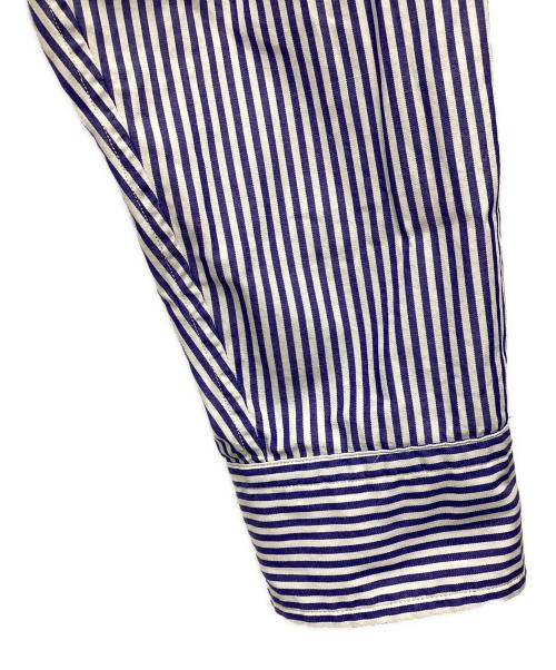 I Need You Baby（アイ ニード ユー ベイビー）I NEED YOU BABY (アイ ニード ユー ベイビー) FREAK'S STORE (フリークストア) 