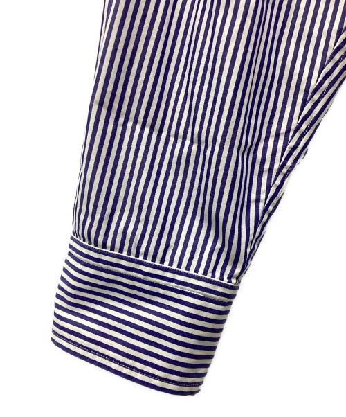 I Need You Baby（アイ ニード ユー ベイビー）I NEED YOU BABY (アイ ニード ユー ベイビー) FREAK'S STORE (フリークストア) 