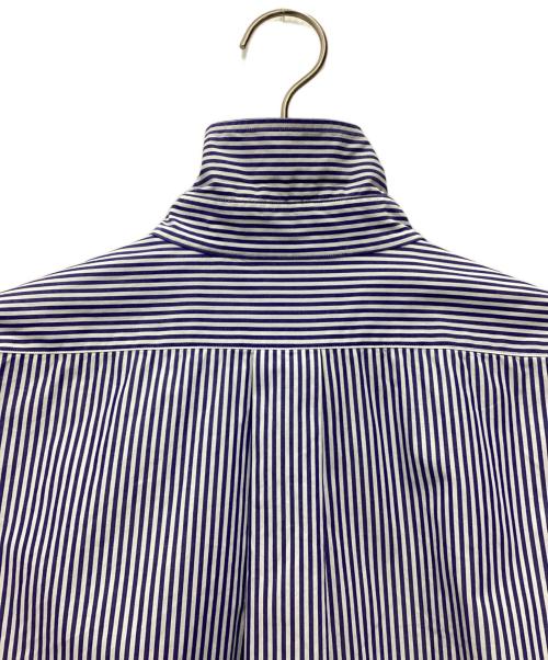 I Need You Baby（アイ ニード ユー ベイビー）I NEED YOU BABY (アイ ニード ユー ベイビー) FREAK'S STORE (フリークストア) 