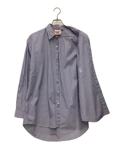 I Need You Baby（アイ ニード ユー ベイビー）I NEED YOU BABY (アイ ニード ユー ベイビー) FREAK'S STORE (フリークストア) 