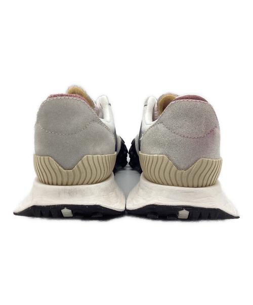 NEW BALANCE（ニューバランス）NEW BALANCE (ニューバランス) NEW BALANCE UXC72RI 