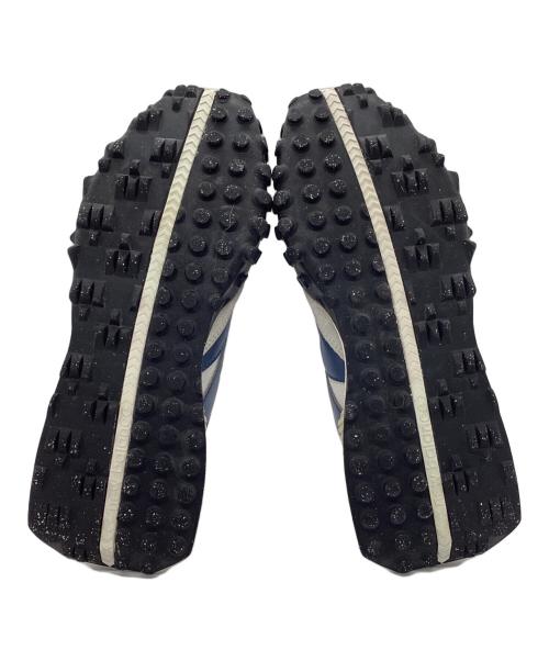 NEW BALANCE（ニューバランス）NEW BALANCE (ニューバランス) NEW BALANCE UXC72RI 