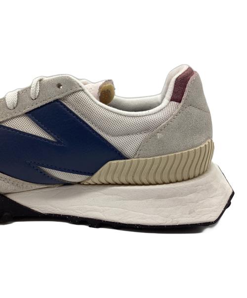 NEW BALANCE（ニューバランス）NEW BALANCE (ニューバランス) NEW BALANCE UXC72RI 