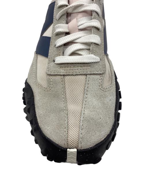 NEW BALANCE（ニューバランス）NEW BALANCE (ニューバランス) NEW BALANCE UXC72RI 