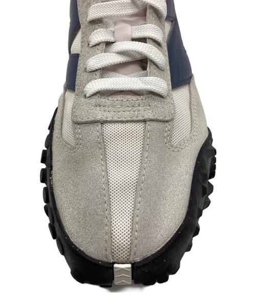 NEW BALANCE（ニューバランス）NEW BALANCE (ニューバランス) NEW BALANCE UXC72RI 