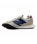 NEW BALANCE (ニューバランス) NEW BALANCE UXC72RI 