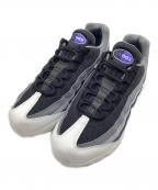NIKEナイキ）の古着「Nike Air Max 95 Essential 