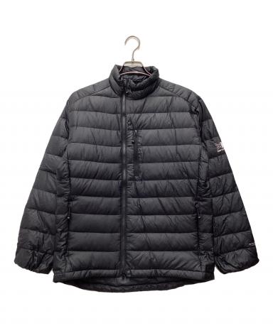 中古・古着通販】Karrimor (カリマー) ウルトラフェザー