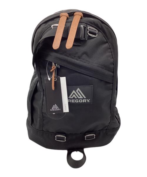 GREGORY（グレゴリー）GREGORY (グレゴリー) バックパックの古着・服飾アイテム