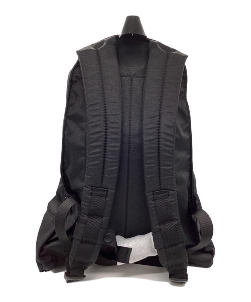 GREGORY（グレゴリー）GREGORY (グレゴリー) バックパックの古着・服飾アイテム