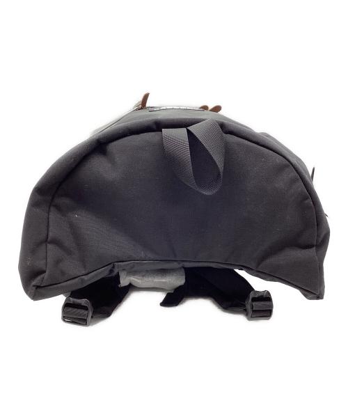 GREGORY（グレゴリー）GREGORY (グレゴリー) バックパックの古着・服飾アイテム