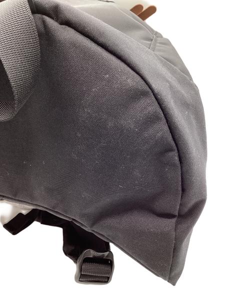 GREGORY（グレゴリー）GREGORY (グレゴリー) バックパックの古着・服飾アイテム