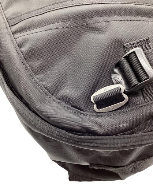 GREGORY（グレゴリー）GREGORY (グレゴリー) バックパックの古着・服飾アイテム