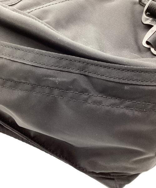 GREGORY（グレゴリー）GREGORY (グレゴリー) バックパックの古着・服飾アイテム