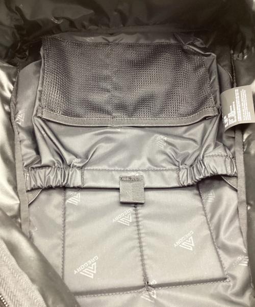 GREGORY（グレゴリー）GREGORY (グレゴリー) バックパックの古着・服飾アイテム