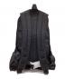 GREGORY (グレゴリー) バックパック：15000円