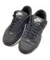 NIKE（ナイキ）の古着「ローカットスニーカー NIKE WMNS AIR MAX COMMAND」｜ブラック