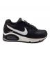 NIKEの古着・服飾アイテム：5000円