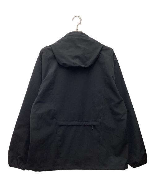 THE NORTH FACE（ザ ノース フェイス）THE NORTH FACE (ザ ノース フェイス) TNFビーフリージャケット ブラック サイズ:SIZE Lの古着・服飾アイテム