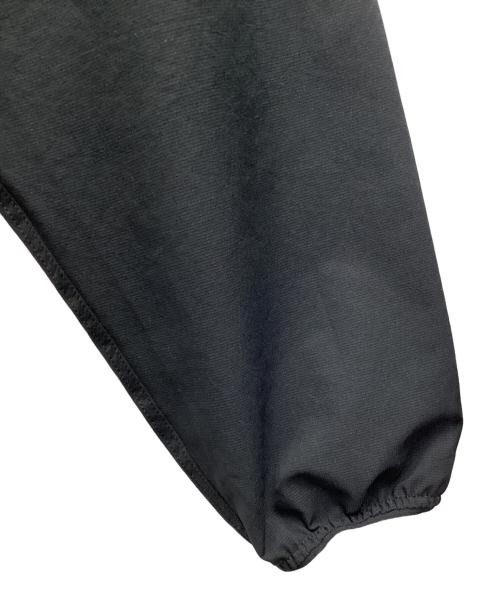 THE NORTH FACE（ザ ノース フェイス）THE NORTH FACE (ザ ノース フェイス) TNFビーフリージャケット ブラック サイズ:SIZE Lの古着・服飾アイテム