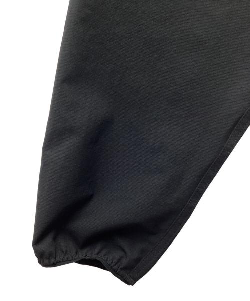 THE NORTH FACE（ザ ノース フェイス）THE NORTH FACE (ザ ノース フェイス) TNFビーフリージャケット ブラック サイズ:SIZE Lの古着・服飾アイテム