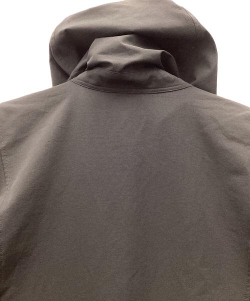 THE NORTH FACE（ザ ノース フェイス）THE NORTH FACE (ザ ノース フェイス) TNFビーフリージャケット ブラック サイズ:SIZE Lの古着・服飾アイテム