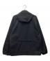 THE NORTH FACE (ザ ノース フェイス) TNFビーフリージャケット ブラック サイズ:SIZE L：11000円