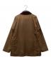 Barbour (バブアー) Bedale SL オイルドジャケット ブラウン サイズ:SIZE 42：24000円
