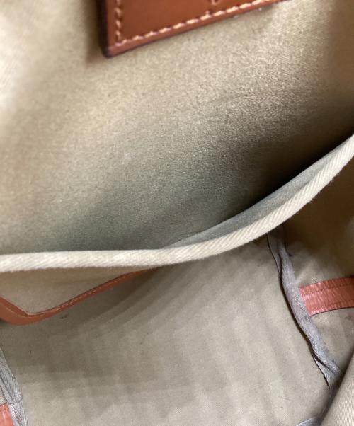 brady（ブレディ）Brady (ブレディ) ワンショルダーバッグ taw small ベージュの古着・服飾アイテム