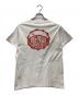 Sun Surf (サンサーフ) 半袖カットソー ホワイト サイズ:SIZE M：3500円