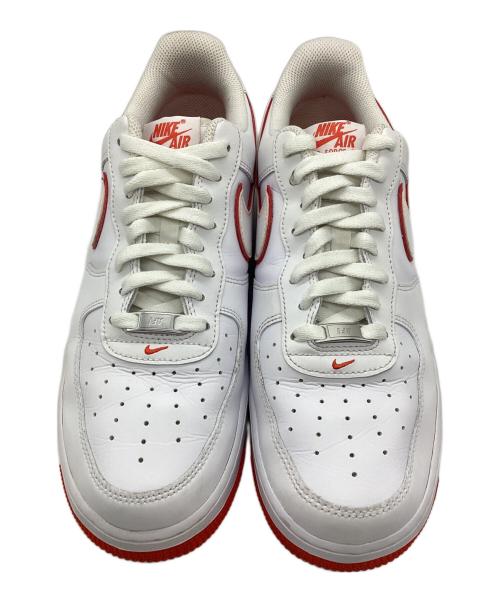 NIKE（ナイキ）NIKE (ナイキ) Air Force 1 Low 