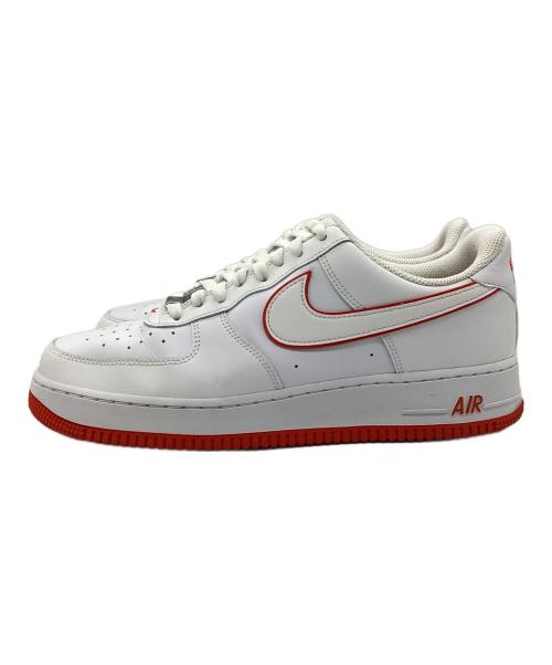 NIKE（ナイキ）NIKE (ナイキ) Air Force 1 Low 