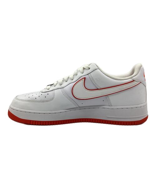 NIKE（ナイキ）NIKE (ナイキ) Air Force 1 Low 