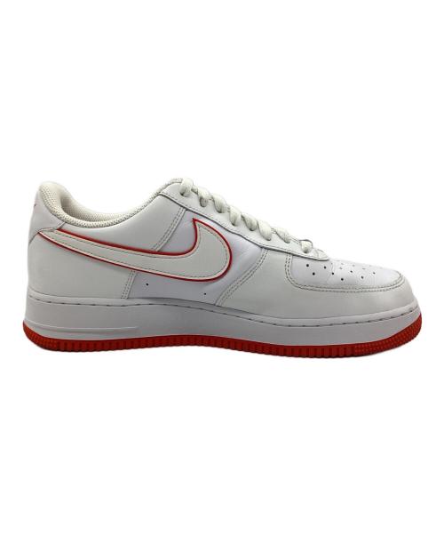 NIKE（ナイキ）NIKE (ナイキ) Air Force 1 Low 