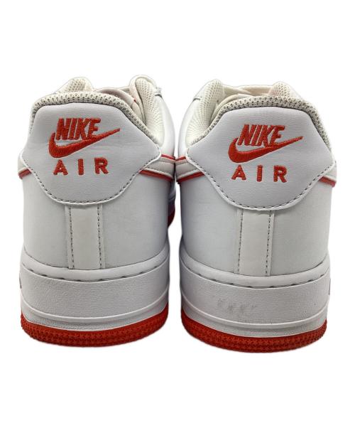 NIKE（ナイキ）NIKE (ナイキ) Air Force 1 Low 