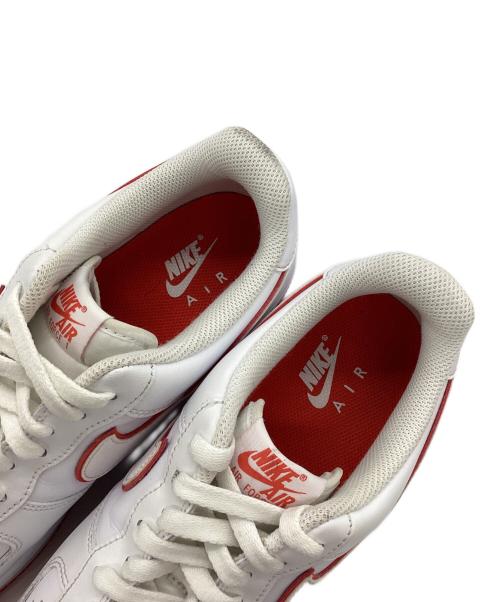 NIKE（ナイキ）NIKE (ナイキ) Air Force 1 Low 