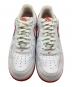 NIKE (ナイキ) Air Force 1 Low 