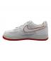 中古・古着 NIKE (ナイキ) Air Force 1 Low 
