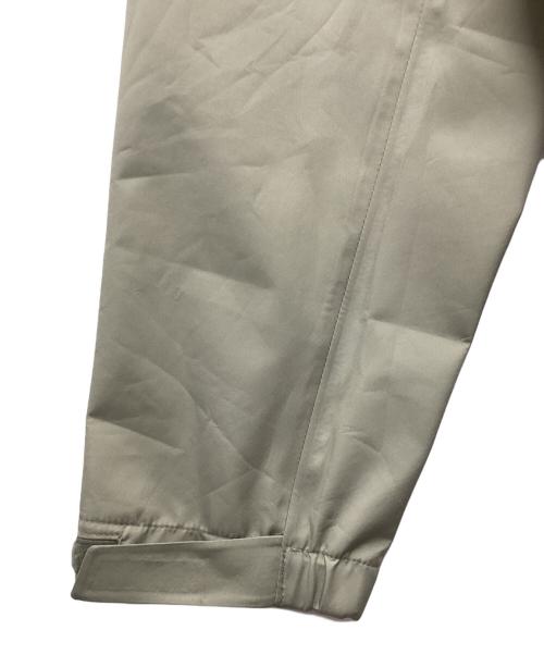 THE NORTH FACE（ザ ノース フェイス）THE NORTH FACE (ザ ノース フェイス) フューチャーライトドリズルジャケット カーキ サイズ:SIZE Lの古着・服飾アイテム