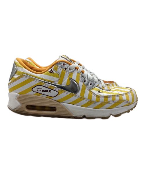 NIKE（ナイキ）NIKE (ナイキ) Air Max 90 SE 