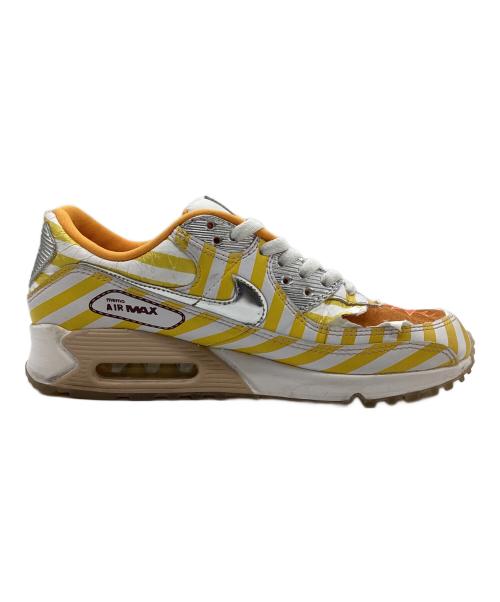 NIKE（ナイキ）NIKE (ナイキ) Air Max 90 SE 