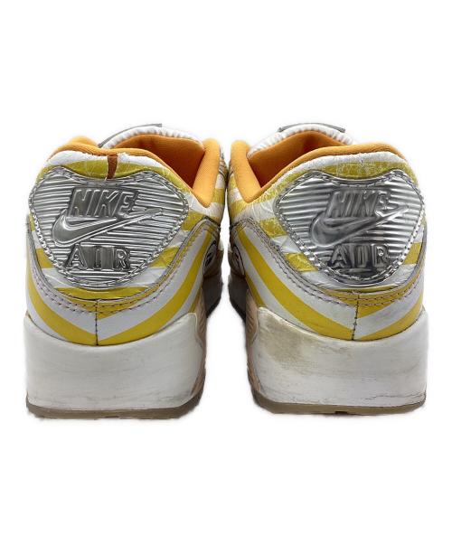 NIKE（ナイキ）NIKE (ナイキ) Air Max 90 SE 
