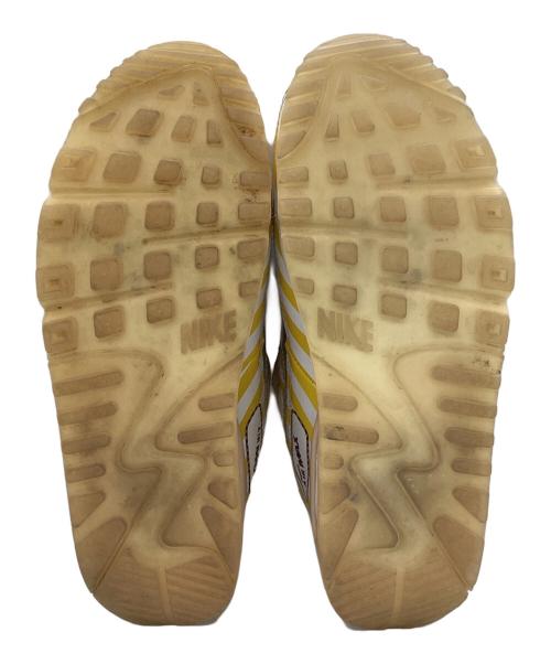 NIKE（ナイキ）NIKE (ナイキ) Air Max 90 SE 